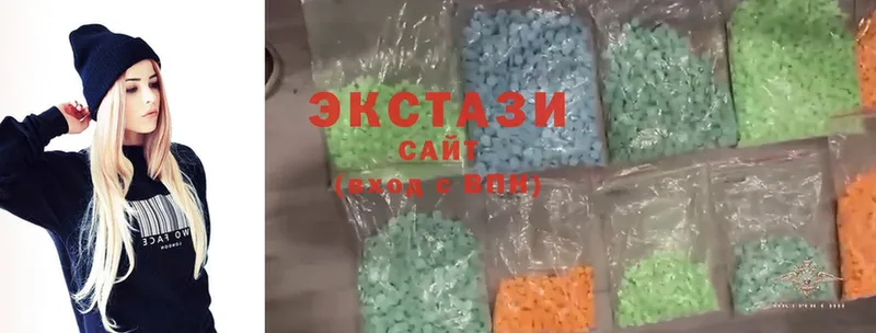 Ecstasy Philipp Plein  Россошь 